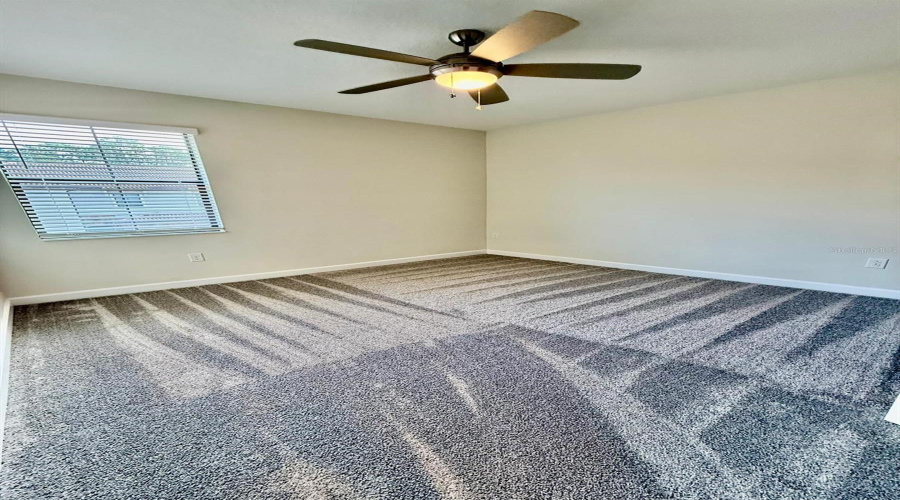 DAVENPORT, Florida 33896, 3 Bedrooms Bedrooms, ,2 BathroomsBathrooms,Residential,For Sale,PAYNE STEWART,0,MFRO6368371