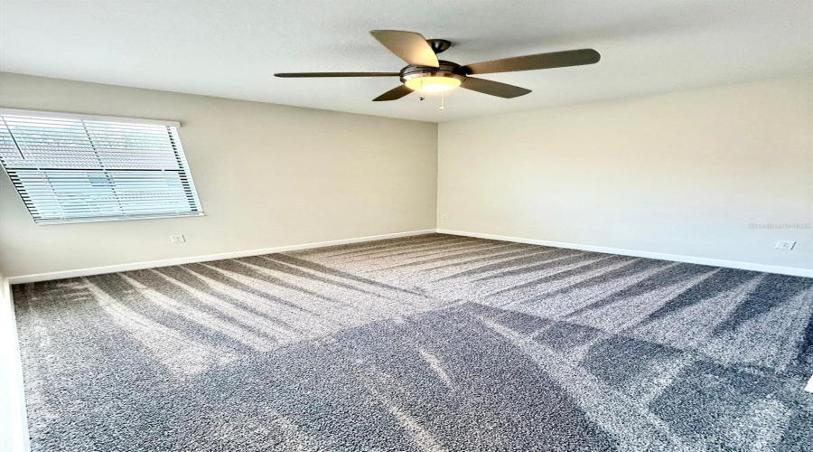 DAVENPORT, Florida 33896, 3 Bedrooms Bedrooms, ,2 BathroomsBathrooms,Residential,For Sale,PAYNE STEWART,0,MFRO6368371