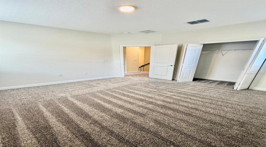 DAVENPORT, Florida 33896, 3 Bedrooms Bedrooms, ,2 BathroomsBathrooms,Residential,For Sale,PAYNE STEWART,0,MFRO6368371