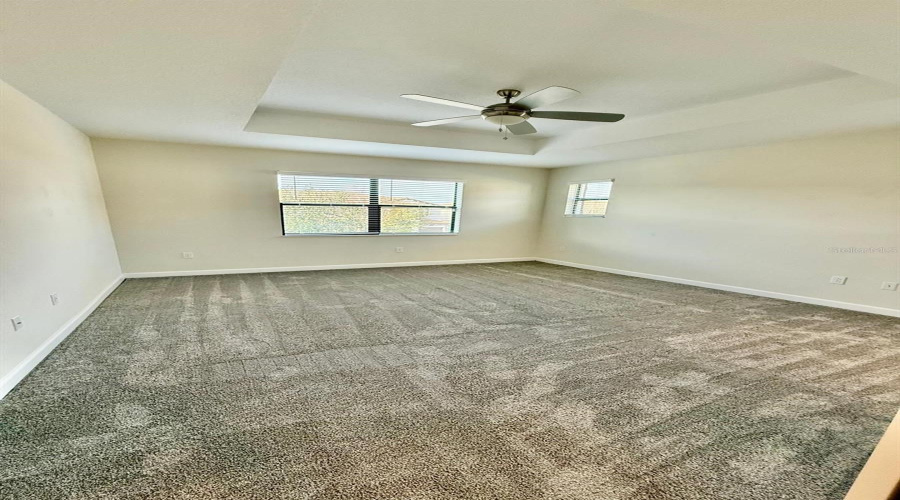 DAVENPORT, Florida 33896, 3 Bedrooms Bedrooms, ,2 BathroomsBathrooms,Residential,For Sale,PAYNE STEWART,0,MFRO6368371