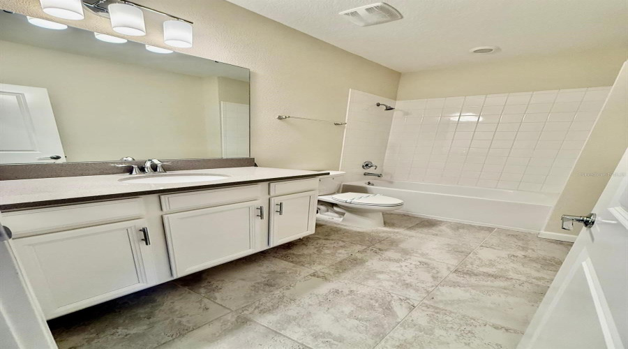 DAVENPORT, Florida 33896, 3 Bedrooms Bedrooms, ,2 BathroomsBathrooms,Residential,For Sale,PAYNE STEWART,0,MFRO6368371