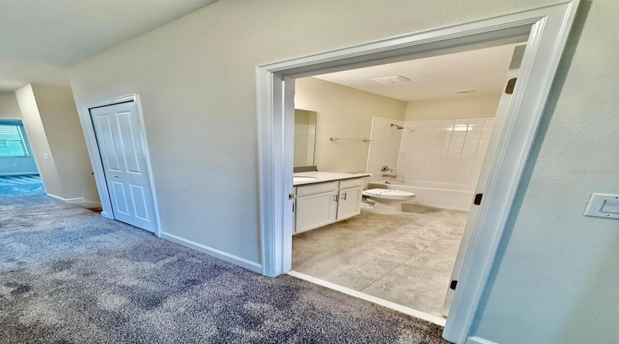 DAVENPORT, Florida 33896, 3 Bedrooms Bedrooms, ,2 BathroomsBathrooms,Residential,For Sale,PAYNE STEWART,0,MFRO6368371