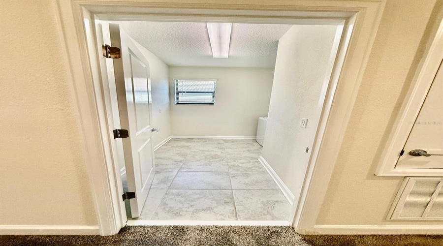 DAVENPORT, Florida 33896, 3 Bedrooms Bedrooms, ,2 BathroomsBathrooms,Residential,For Sale,PAYNE STEWART,0,MFRO6368371