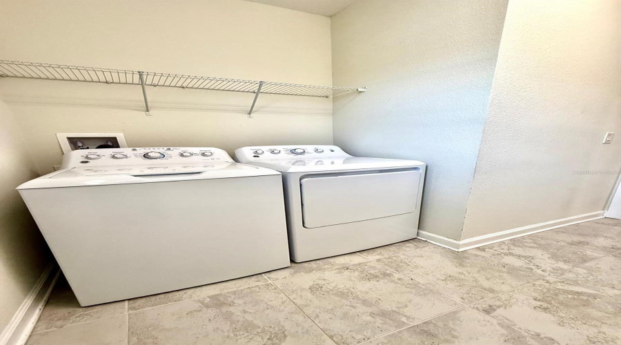 DAVENPORT, Florida 33896, 3 Bedrooms Bedrooms, ,2 BathroomsBathrooms,Residential,For Sale,PAYNE STEWART,0,MFRO6368371