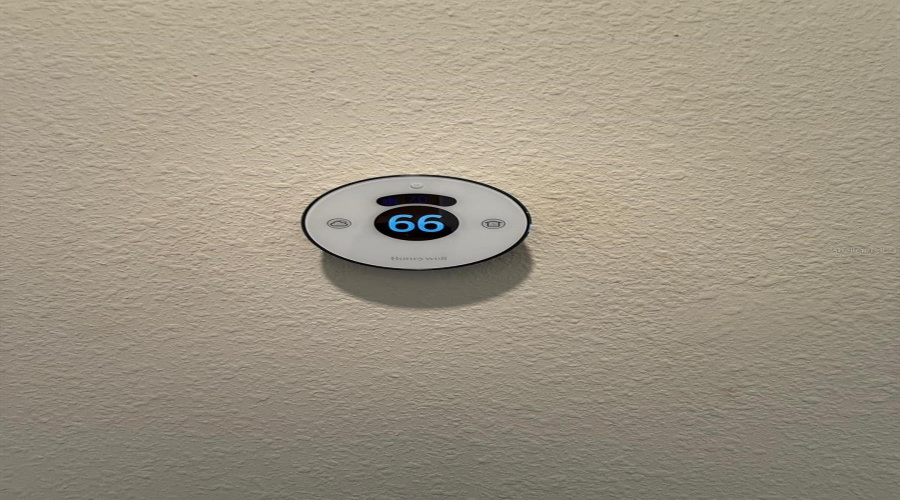 DAVENPORT, Florida 33896, 3 Bedrooms Bedrooms, ,2 BathroomsBathrooms,Residential,For Sale,PAYNE STEWART,0,MFRO6368371