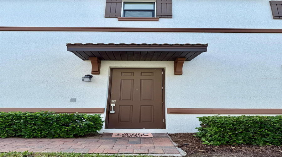 DAVENPORT, Florida 33896, 3 Bedrooms Bedrooms, ,2 BathroomsBathrooms,Residential,For Sale,PAYNE STEWART,0,MFRO6368371