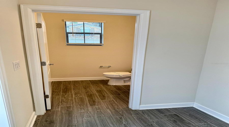 DAVENPORT, Florida 33896, 3 Bedrooms Bedrooms, ,2 BathroomsBathrooms,Residential,For Sale,PAYNE STEWART,0,MFRO6368371