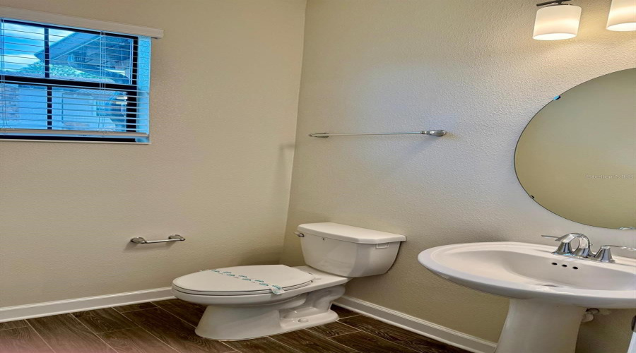 DAVENPORT, Florida 33896, 3 Bedrooms Bedrooms, ,2 BathroomsBathrooms,Residential,For Sale,PAYNE STEWART,0,MFRO6368371