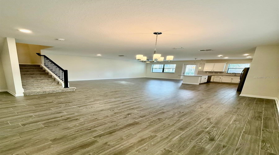 DAVENPORT, Florida 33896, 3 Bedrooms Bedrooms, ,2 BathroomsBathrooms,Residential,For Sale,PAYNE STEWART,0,MFRO6368371