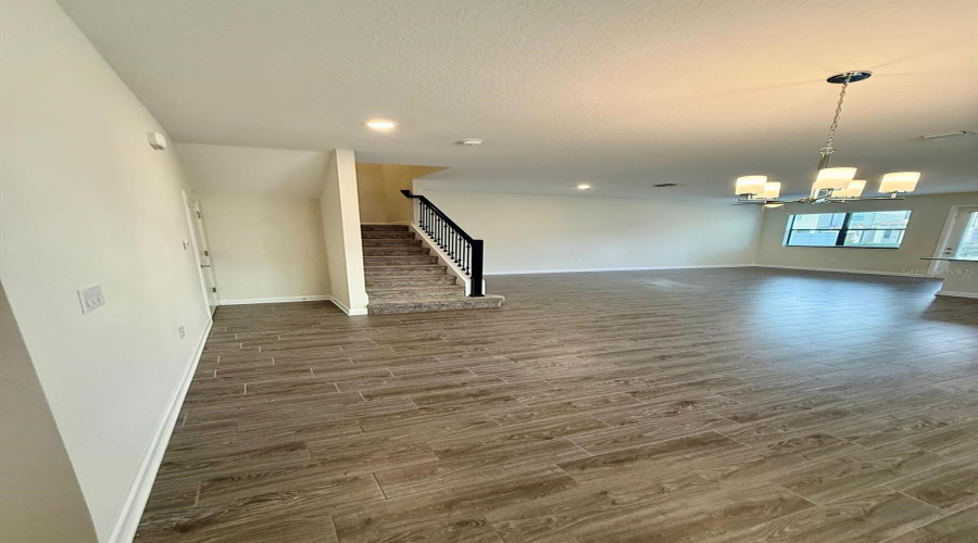 DAVENPORT, Florida 33896, 3 Bedrooms Bedrooms, ,2 BathroomsBathrooms,Residential,For Sale,PAYNE STEWART,0,MFRO6368371