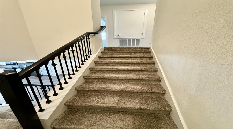 DAVENPORT, Florida 33896, 3 Bedrooms Bedrooms, ,2 BathroomsBathrooms,Residential,For Sale,PAYNE STEWART,0,MFRO6368371