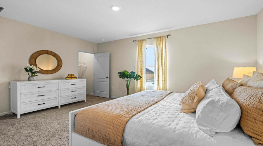 DAVENPORT, Florida 33837, 3 Bedrooms Bedrooms, ,2 BathroomsBathrooms,Residential,For Sale,OLYMPIC,0,MFRO6368481