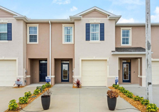 DAVENPORT, Florida 33837, 3 Bedrooms Bedrooms, ,2 BathroomsBathrooms,Residential,For Sale,OLYMPIC,0,MFRO6368481