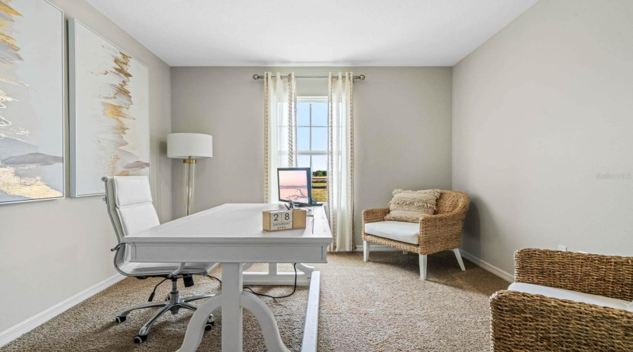 DAVENPORT, Florida 33837, 3 Bedrooms Bedrooms, ,2 BathroomsBathrooms,Residential,For Sale,OLYMPIC,0,MFRO6368481