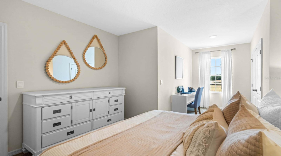 DAVENPORT, Florida 33837, 3 Bedrooms Bedrooms, ,2 BathroomsBathrooms,Residential,For Sale,OLYMPIC,0,MFRO6368481