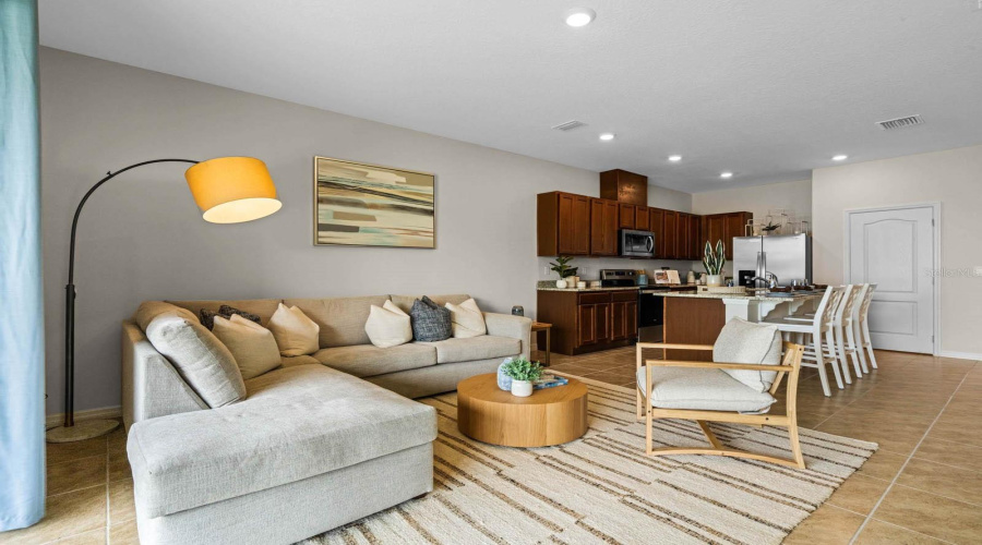 DAVENPORT, Florida 33837, 3 Bedrooms Bedrooms, ,2 BathroomsBathrooms,Residential,For Sale,OLYMPIC,0,MFRO6368481