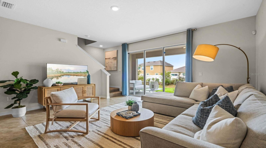 DAVENPORT, Florida 33837, 3 Bedrooms Bedrooms, ,2 BathroomsBathrooms,Residential,For Sale,OLYMPIC,0,MFRO6368481