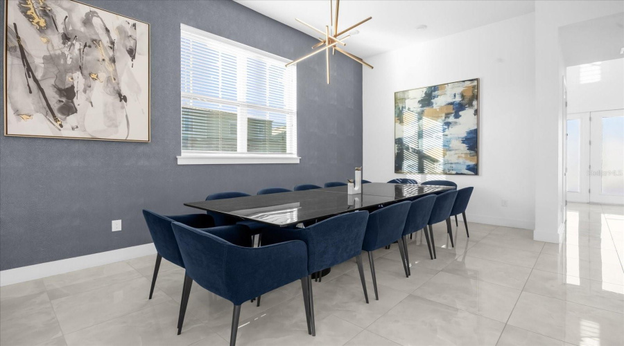 DAVENPORT, Florida 33837, 6 Bedrooms Bedrooms, ,4 BathroomsBathrooms,Residential,For Sale,PINE OAK,0,MFRS5118930