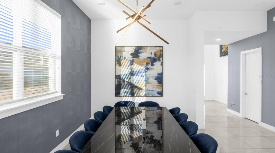 DAVENPORT, Florida 33837, 6 Bedrooms Bedrooms, ,4 BathroomsBathrooms,Residential,For Sale,PINE OAK,0,MFRS5118930