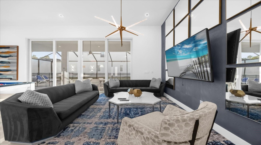 DAVENPORT, Florida 33837, 6 Bedrooms Bedrooms, ,4 BathroomsBathrooms,Residential,For Sale,PINE OAK,0,MFRS5118930