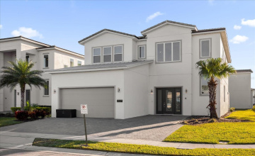 DAVENPORT, Florida 33837, 6 Bedrooms Bedrooms, ,4 BathroomsBathrooms,Residential,For Sale,PINE OAK,0,MFRS5118930