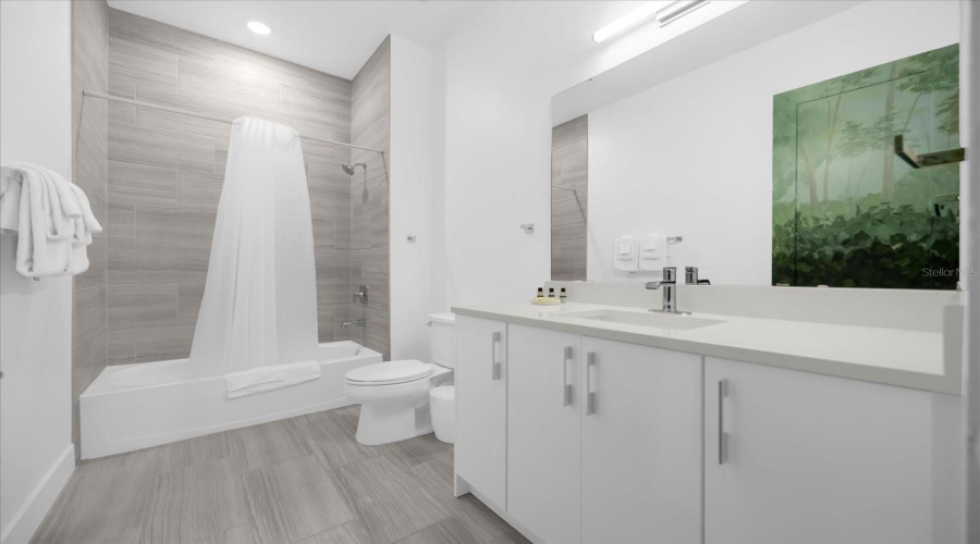 DAVENPORT, Florida 33837, 6 Bedrooms Bedrooms, ,4 BathroomsBathrooms,Residential,For Sale,PINE OAK,0,MFRS5118930