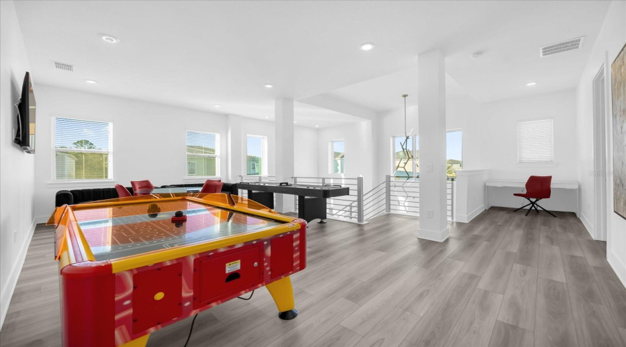 DAVENPORT, Florida 33837, 6 Bedrooms Bedrooms, ,4 BathroomsBathrooms,Residential,For Sale,PINE OAK,0,MFRS5118930