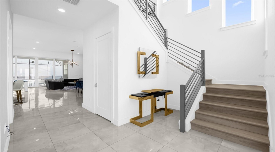 DAVENPORT, Florida 33837, 6 Bedrooms Bedrooms, ,4 BathroomsBathrooms,Residential,For Sale,PINE OAK,0,MFRS5118930