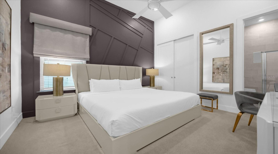 DAVENPORT, Florida 33837, 6 Bedrooms Bedrooms, ,4 BathroomsBathrooms,Residential,For Sale,PINE OAK,0,MFRS5118930