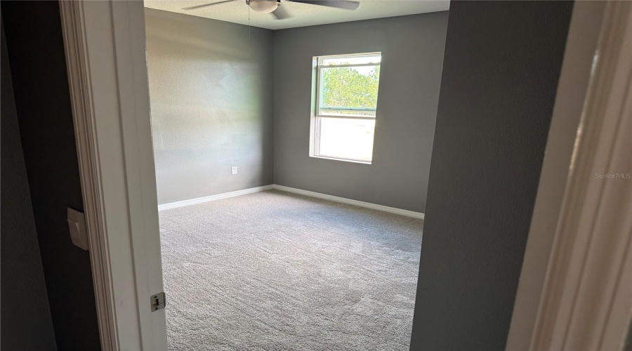 DAVENPORT, Florida 33837, 5 Bedrooms Bedrooms, ,3 BathroomsBathrooms,Residential,For Sale,SUGARWOOD,0,MFRR4910424