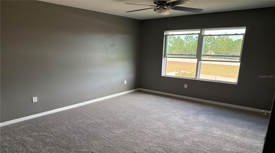 DAVENPORT, Florida 33837, 5 Bedrooms Bedrooms, ,3 BathroomsBathrooms,Residential,For Sale,SUGARWOOD,0,MFRR4910424