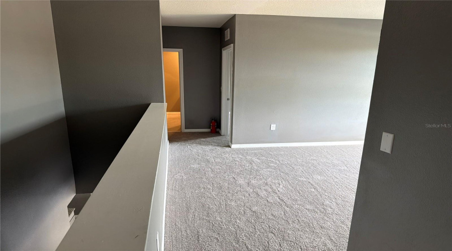 DAVENPORT, Florida 33837, 5 Bedrooms Bedrooms, ,3 BathroomsBathrooms,Residential,For Sale,SUGARWOOD,0,MFRR4910424