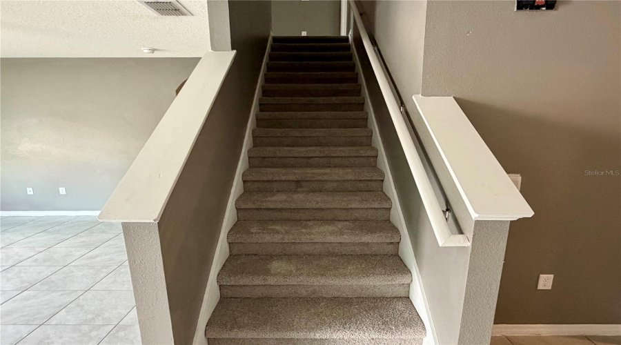 DAVENPORT, Florida 33837, 5 Bedrooms Bedrooms, ,3 BathroomsBathrooms,Residential,For Sale,SUGARWOOD,0,MFRR4910424