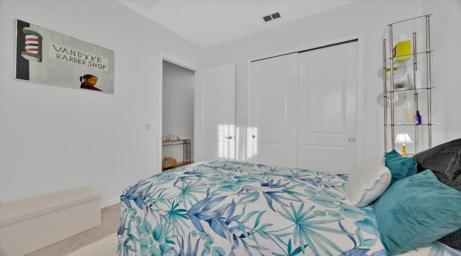 KISSIMMEE, Florida 34747, 2 Bedrooms Bedrooms, ,2 BathroomsBathrooms,Residential,For Sale,KEY BAY,0,MFRG5105687