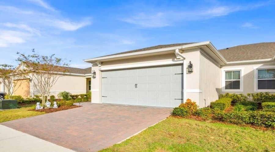 KISSIMMEE, Florida 34747, 2 Bedrooms Bedrooms, ,2 BathroomsBathrooms,Residential,For Sale,KEY BAY,0,MFRG5105687