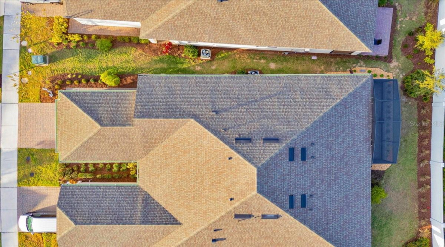 KISSIMMEE, Florida 34747, 2 Bedrooms Bedrooms, ,2 BathroomsBathrooms,Residential,For Sale,KEY BAY,0,MFRG5105687