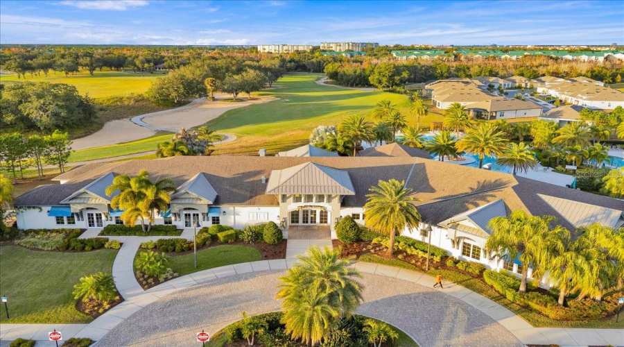 KISSIMMEE, Florida 34747, 2 Bedrooms Bedrooms, ,2 BathroomsBathrooms,Residential,For Sale,KEY BAY,0,MFRG5105687