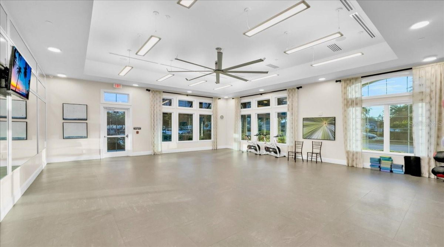 KISSIMMEE, Florida 34747, 2 Bedrooms Bedrooms, ,2 BathroomsBathrooms,Residential,For Sale,KEY BAY,0,MFRG5105687