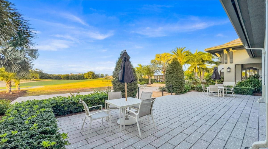 KISSIMMEE, Florida 34747, 2 Bedrooms Bedrooms, ,2 BathroomsBathrooms,Residential,For Sale,KEY BAY,0,MFRG5105687