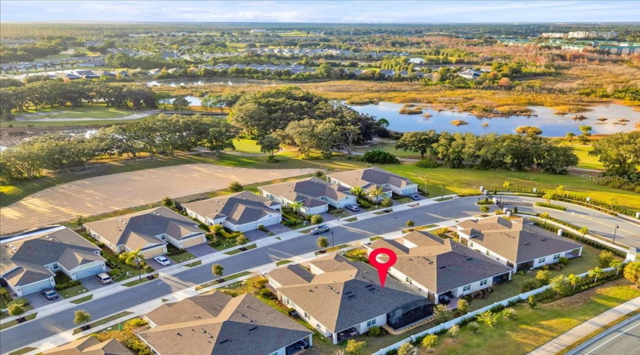 KISSIMMEE, Florida 34747, 2 Bedrooms Bedrooms, ,2 BathroomsBathrooms,Residential,For Sale,KEY BAY,0,MFRG5105687