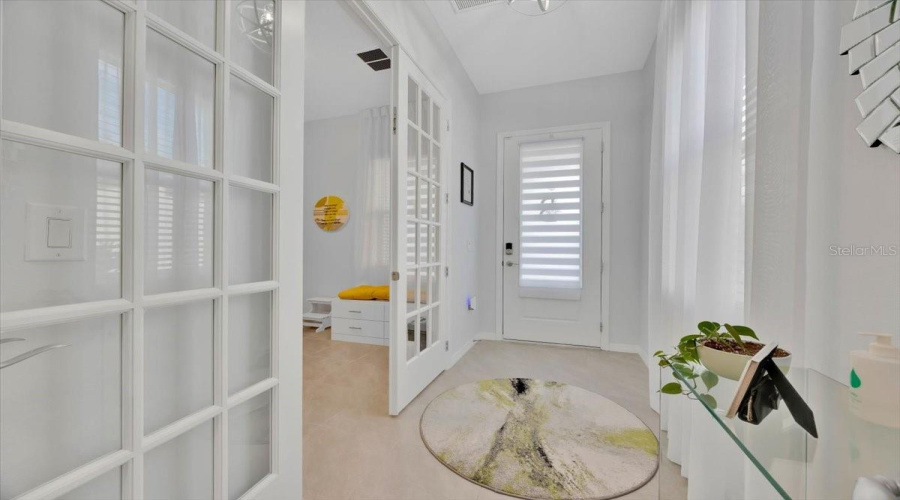 KISSIMMEE, Florida 34747, 2 Bedrooms Bedrooms, ,2 BathroomsBathrooms,Residential,For Sale,KEY BAY,0,MFRG5105687