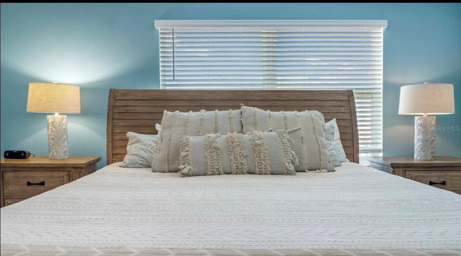 DAVENPORT, Florida 33896, 4 Bedrooms Bedrooms, ,3 BathroomsBathrooms,Residential,For Sale,PEBBLE BEACH,0,MFRO6330010