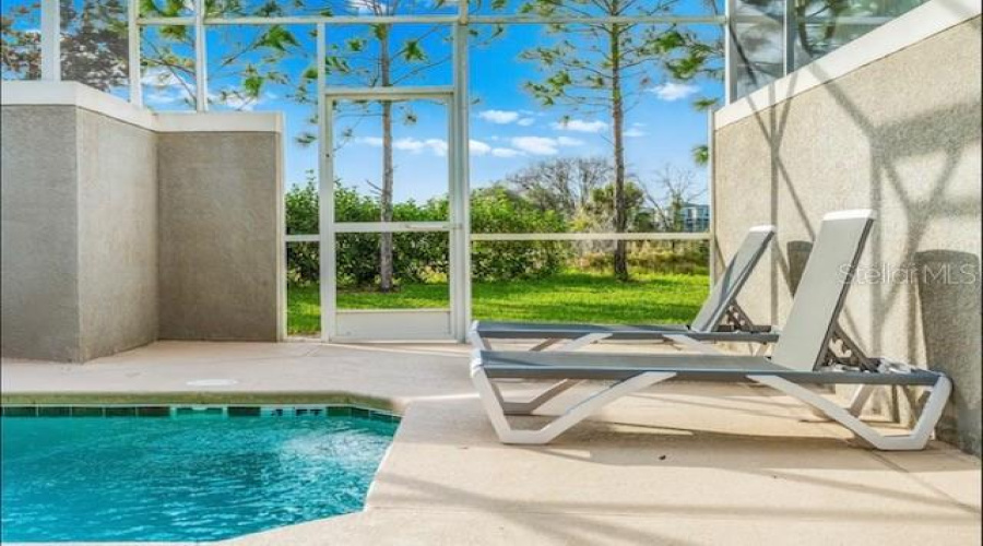 DAVENPORT, Florida 33896, 4 Bedrooms Bedrooms, ,3 BathroomsBathrooms,Residential,For Sale,PEBBLE BEACH,0,MFRO6330010