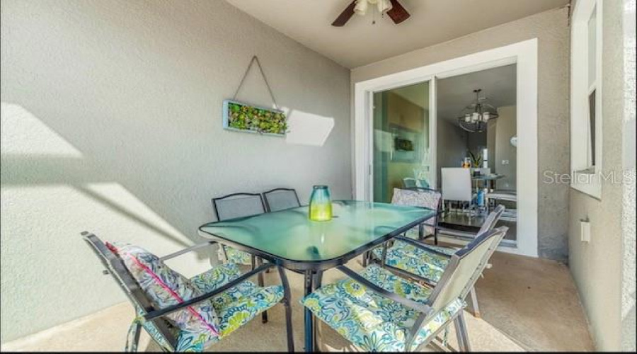 DAVENPORT, Florida 33896, 4 Bedrooms Bedrooms, ,3 BathroomsBathrooms,Residential,For Sale,PEBBLE BEACH,0,MFRO6330010