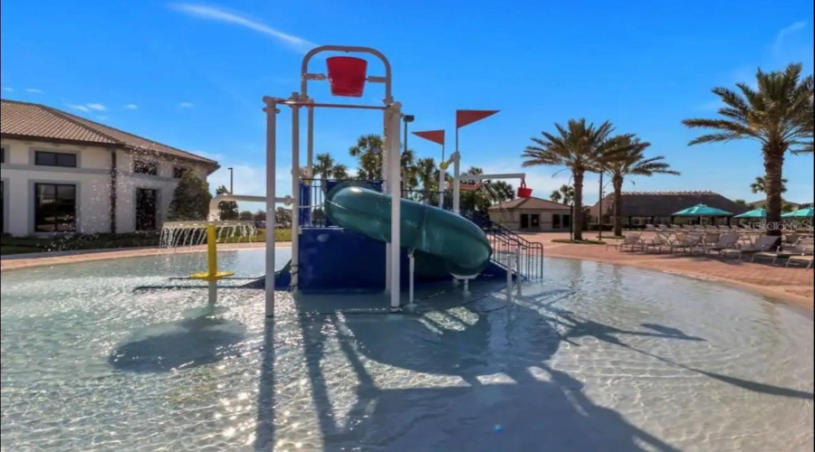 DAVENPORT, Florida 33896, 4 Bedrooms Bedrooms, ,3 BathroomsBathrooms,Residential,For Sale,PEBBLE BEACH,0,MFRO6330010