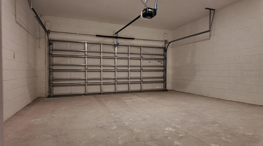 DAVENPORT, Florida 33837, 4 Bedrooms Bedrooms, ,3 BathroomsBathrooms,Residential,For Sale,WATERFALL,0,MFRS5140478