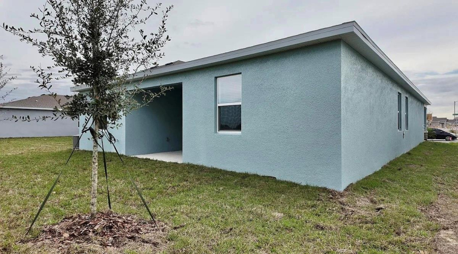 DAVENPORT, Florida 33837, 4 Bedrooms Bedrooms, ,3 BathroomsBathrooms,Residential,For Sale,WATERFALL,0,MFRS5140478