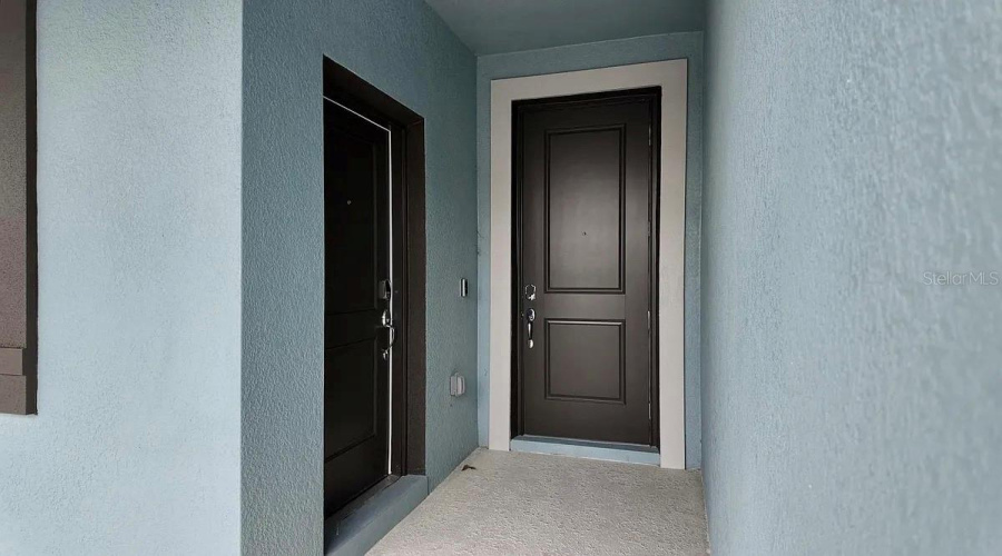 DAVENPORT, Florida 33837, 4 Bedrooms Bedrooms, ,3 BathroomsBathrooms,Residential,For Sale,WATERFALL,0,MFRS5140478