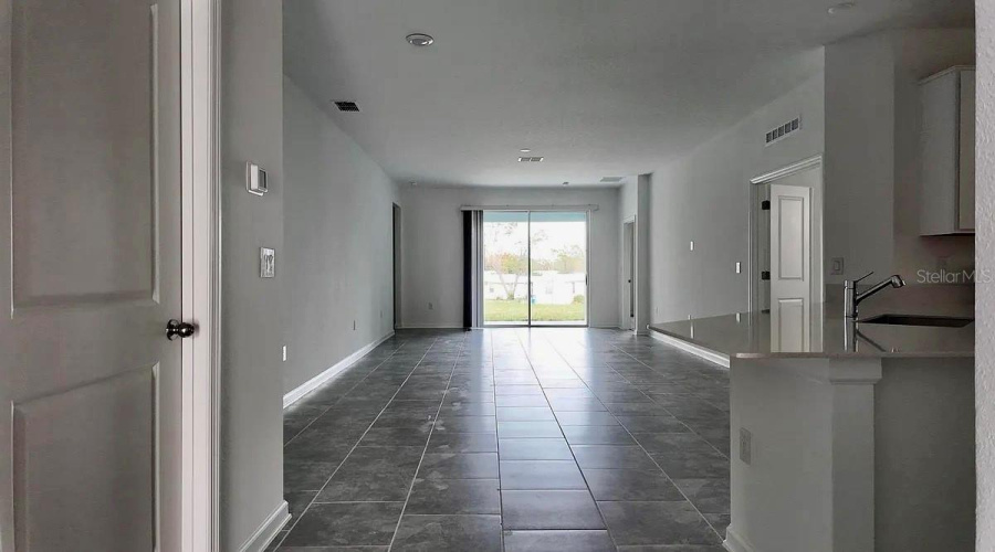 DAVENPORT, Florida 33837, 4 Bedrooms Bedrooms, ,3 BathroomsBathrooms,Residential,For Sale,WATERFALL,0,MFRS5140478