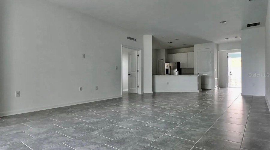 DAVENPORT, Florida 33837, 4 Bedrooms Bedrooms, ,3 BathroomsBathrooms,Residential,For Sale,WATERFALL,0,MFRS5140478